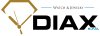 DIAX, s.r.o.
